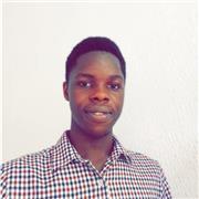 I give private lessons tailored to what the person needs.